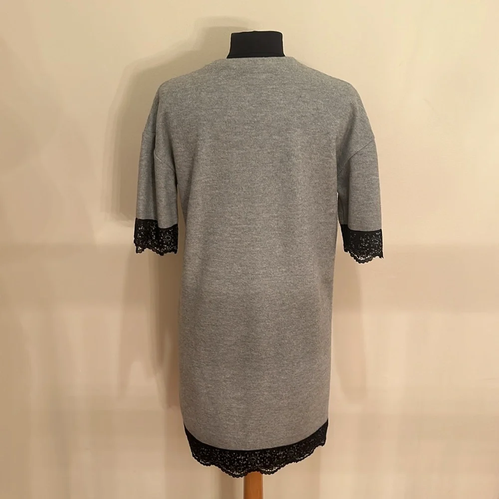 ZARA Dress - Picture 5 of 11